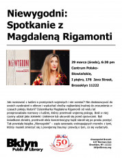 Magda Rigamonti flyer_Page_1