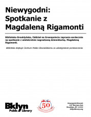 Magda Rigamonti flyer_Page_2