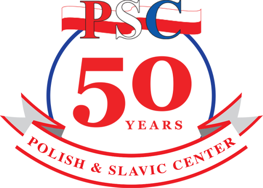 Polish Slavic Center New York